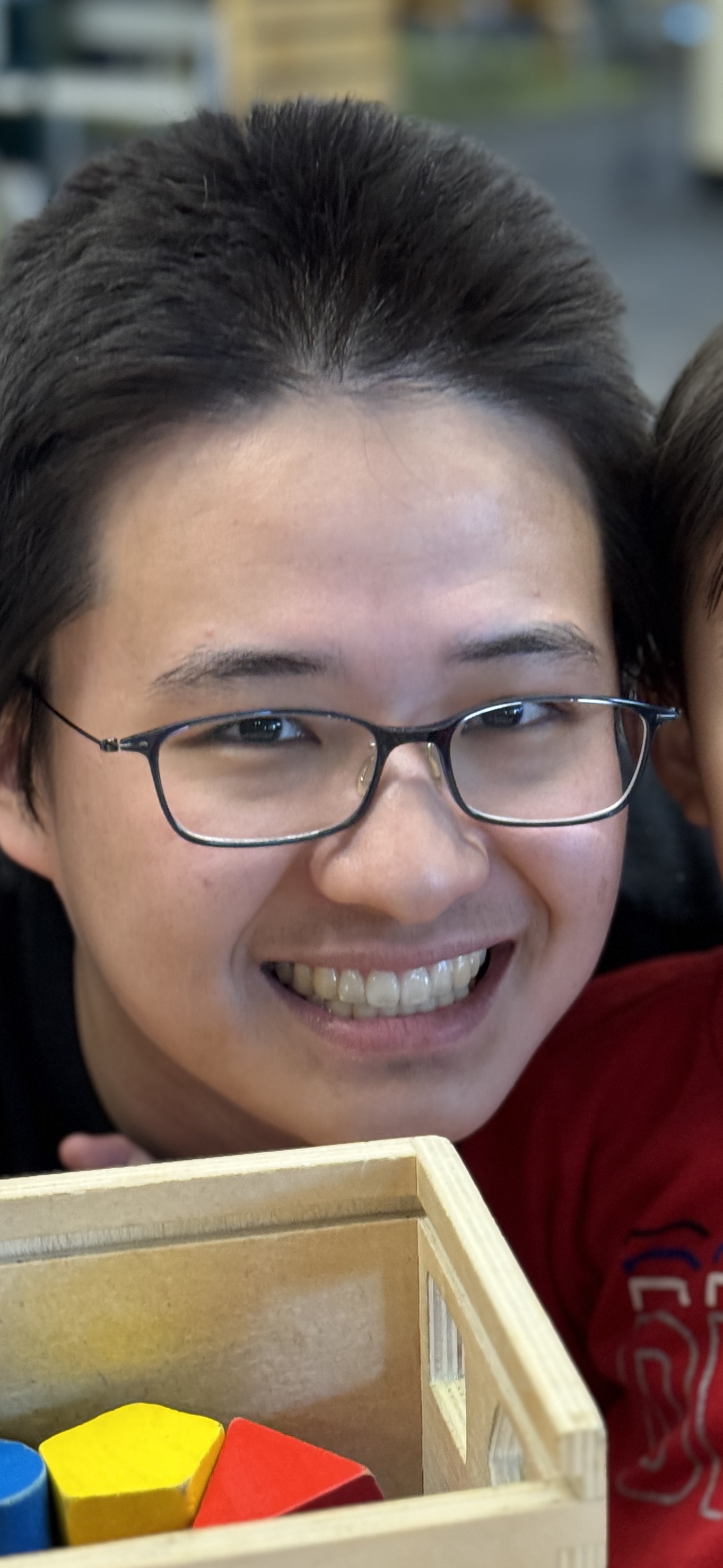 Ray Kawai